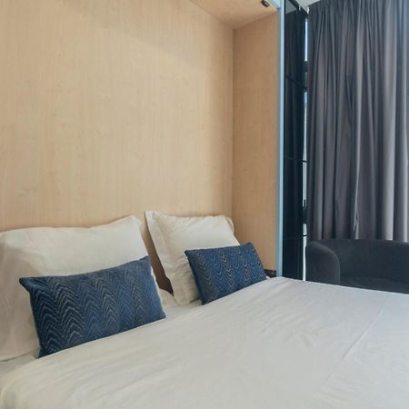 Guestready - Oporto Blue Douro Residence Buitenkant foto
