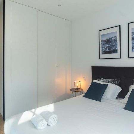 Guestready - Oporto Blue Douro Residence Buitenkant foto