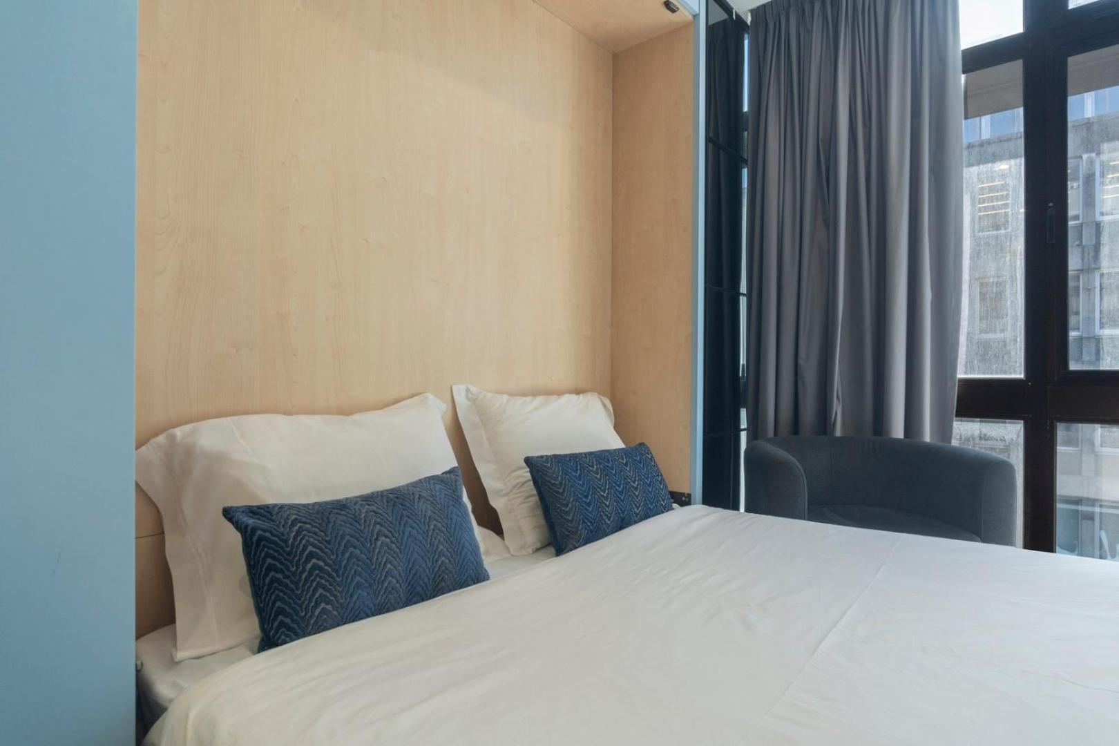 Guestready - Oporto Blue Douro Residence Buitenkant foto