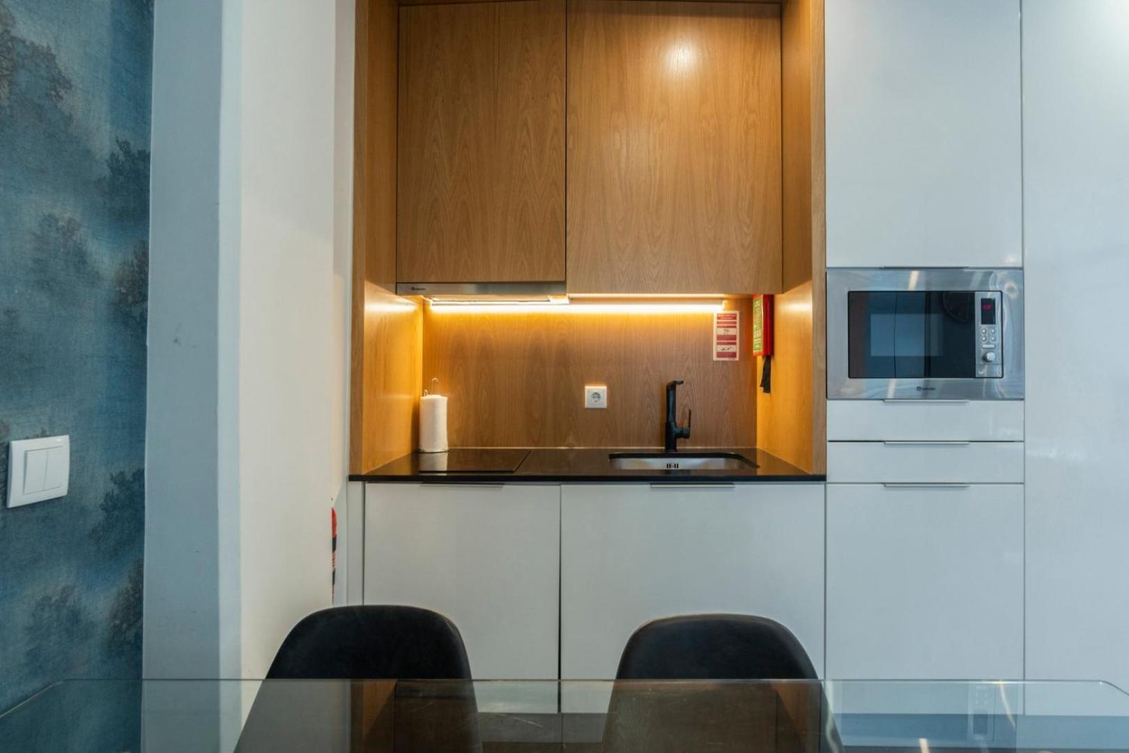 Guestready - Oporto Blue Douro Residence Buitenkant foto