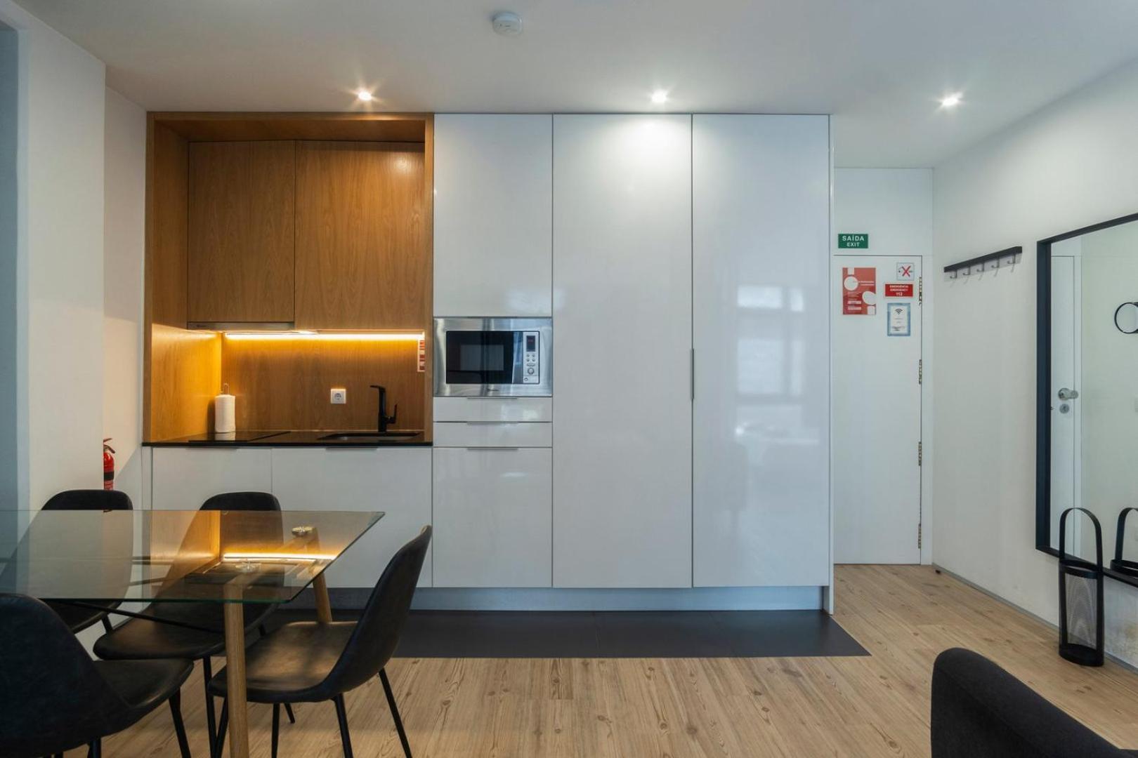 Guestready - Oporto Blue Douro Residence Buitenkant foto