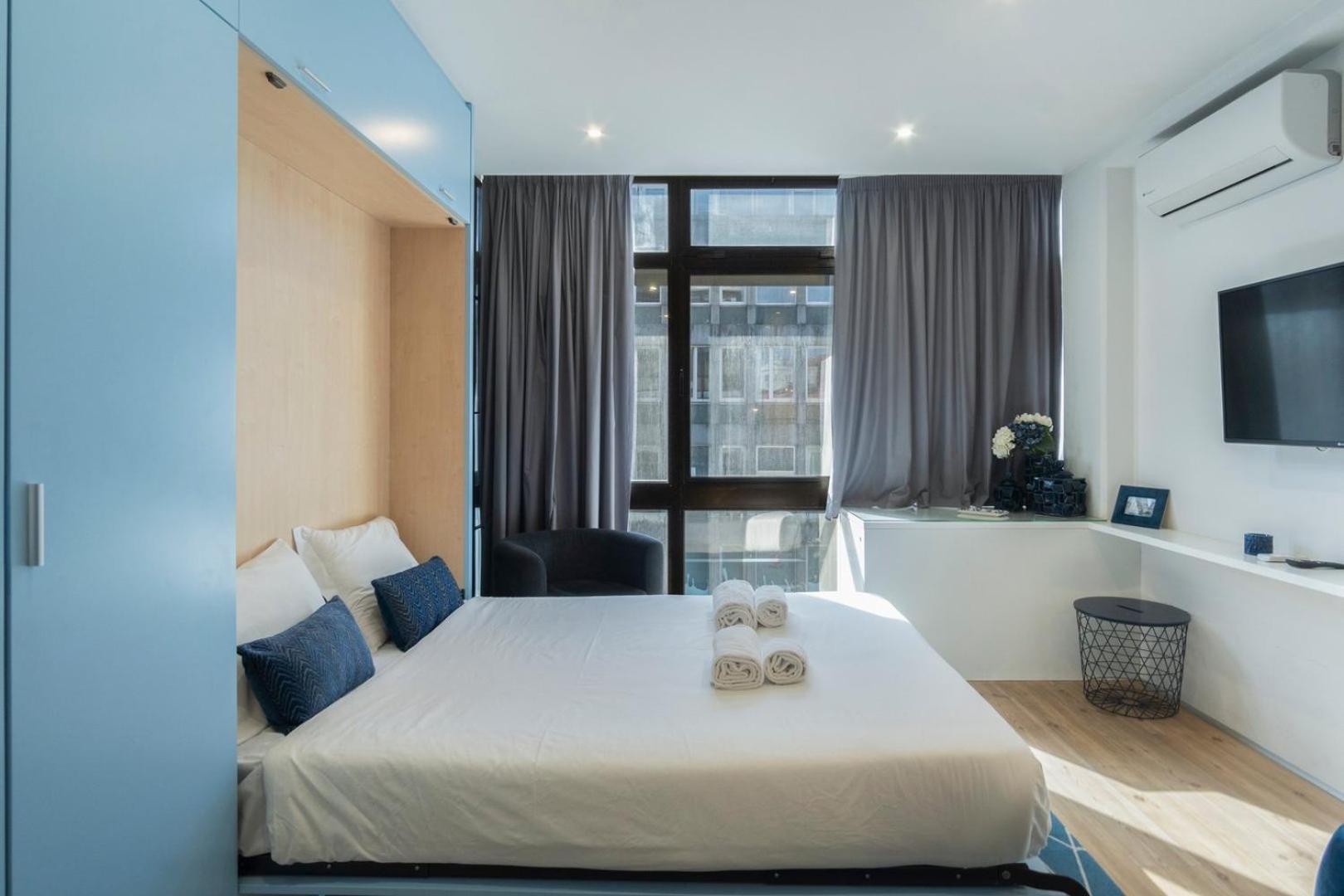 Guestready - Oporto Blue Douro Residence Buitenkant foto