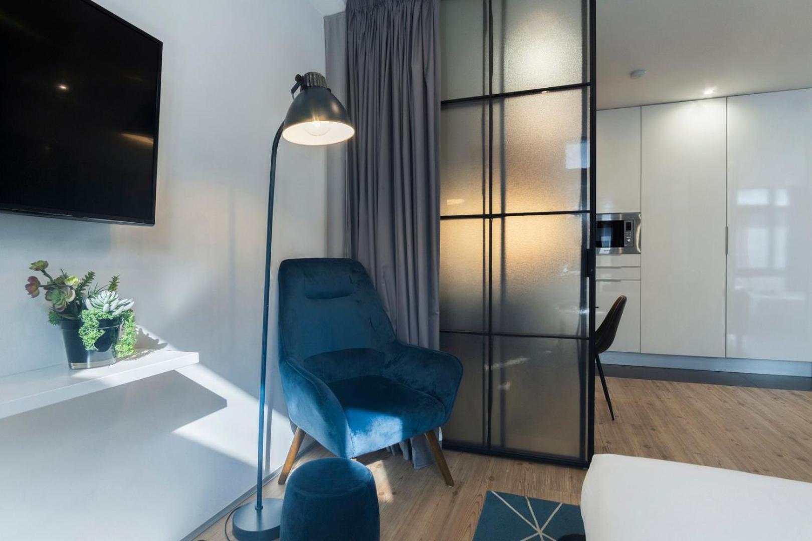 Guestready - Oporto Blue Douro Residence Buitenkant foto